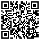QR Code for Metro Pcs Kent in Kent, WA 98032