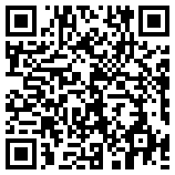 QR Code for Microperipheral in REDMOND, WA 98052