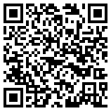 QR Code for Millwork Specialties in Zillah, WA 98953