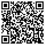 QR Code for Mindful Inc in Vancouver, WA 98663