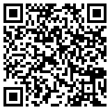 QR Code for Moline Timber & Development in Castle Rock, WA 98611