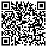 QR Code for Monicas Waterfront Bakery and Cafe in Silverdale, WA 98383