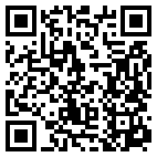 QR Code for Morado Bothell in Bothell, WA 98011