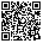 QR Code for Mr. Rooter in Tacoma, WA 98445