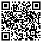 QR Code for Mud Baylacey in LACEY, WA 98516