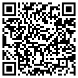 QR Code for Mystic Monkey Yoga in Port Townsend, WA 98368