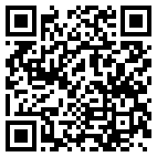 QR Code for Naini Ali MD in Bellevue, WA 98004