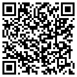 QR Code for Nancy Adler-Jones Msw-Acsw in Everett, WA 98201