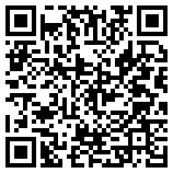 QR Code for Narrows Self Storage in Gig Harbor, WA 98335