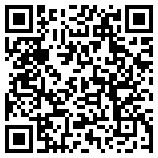 QR Code for Nationwide Telecom in Puyallup, WA 98374