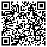 QR Code for Ness Allan Van L DDS in Monroe, WA 98272