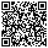 QR Code for Northland Services in Seattle, WA 98104