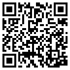 QR Code for Nw tv & Internet in Mount Vernon, WA 98273
