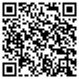 QR Code for O'brien Barbara Gustafson Licsw in Seattle, WA 98105
