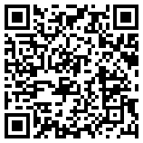 QR Code for Objective Medical Assessment in Vancouver, WA 98660