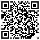QR Code for Old #3 in Ronald, WA 98940