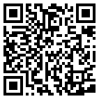 QR Code for Old Timers Inn in Sedro Woolley, WA 98284