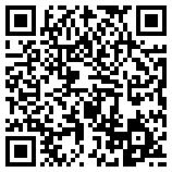 QR Code for Olympic Foundry in Spokane Valley, WA 99206