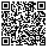 QR Code for O'reilly Auto Parts in Kennewick, WA 99336