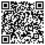 QR Code for Othello Rodeo Association in Othello, WA 99344