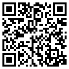 QR Code for Owner Roger in Coupeville, WA 98239