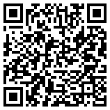 QR Code for Pacific Guest Suites in Seattle, WA 98101