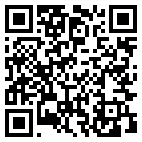 QR Code for Paldo Video in Edmonds, WA 98026