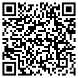 QR Code for Parity Corporation in Bothell, WA 98011