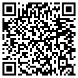 QR Code for Partner Oncology in Puyallup, WA 98372