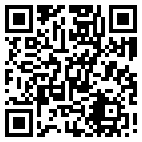 QR Code for Pen-Print Inc in Port Angeles, WA 98362