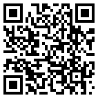 QR Code for Phillips Aw in Bothell, WA 98011