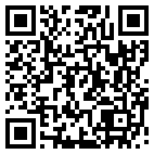 QR Code for Pho 111 in Lacey, WA 98516
