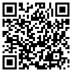 QR Code for Pho Bac Restaurant in Seattle, WA 98104