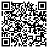 QR Code for County of Pierce in Elbe, WA 98330