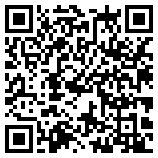 QR Code for Pinnacle Granite in Auburn, WA 98001
