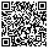 QR Code for Planned Parenthood Clinics in Seattle, WA 98105