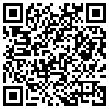 QR Code for DR Graham Egger DDS in Federal Way, WA 98023