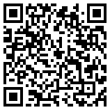 QR Code for Power Industrial Electric in Bellingham, WA 98225