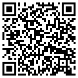 QR Code for Precision Engraving in Kent, WA 98032