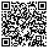 QR Code for Public Storage in Seattle, WA 98122