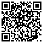 QR Code for Rad Towing in Richland, WA 99354
