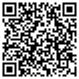 QR Code for Rain City Wines in Bothell, WA 98011