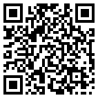 QR Code for Raines Harold in Shelton, WA 98584