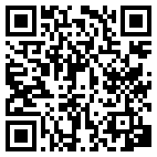 QR Code for Rainier Academy in Rainier, WA 98576