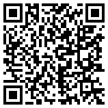 QR Code for Rainy Day Basement Systems in Arlington, WA 98223