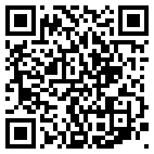 QR Code for Randy's Place in Tacoma, WA 98401