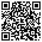 QR Code for Rays Bait Works in Granite Falls, WA 98252