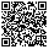 QR Code for Reardan Memorial Library in Spokane, WA 99201