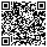 QR Code for Red Horse Diner in Ellensburg, WA 98926
