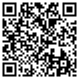 QR Code for RH2 in Richland, WA 99352